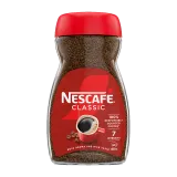 nescafe classic