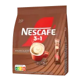 NESCAFE 3in1 brown sugar