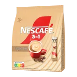 3in1 Creamy Latte
