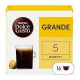 Dolce Gusto Grande