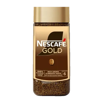 nescafe_gold_