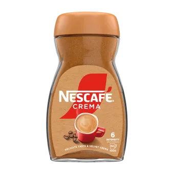 Crema