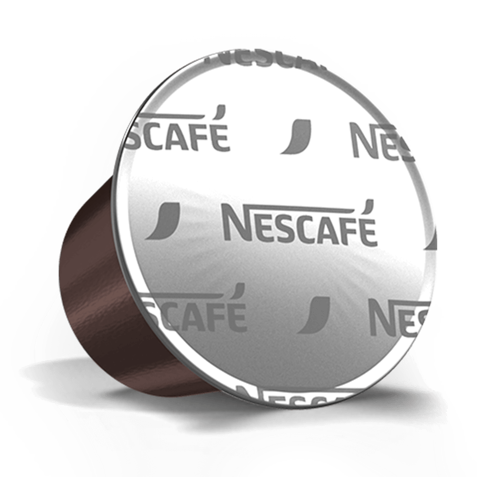 nescafé farmers origins Africas