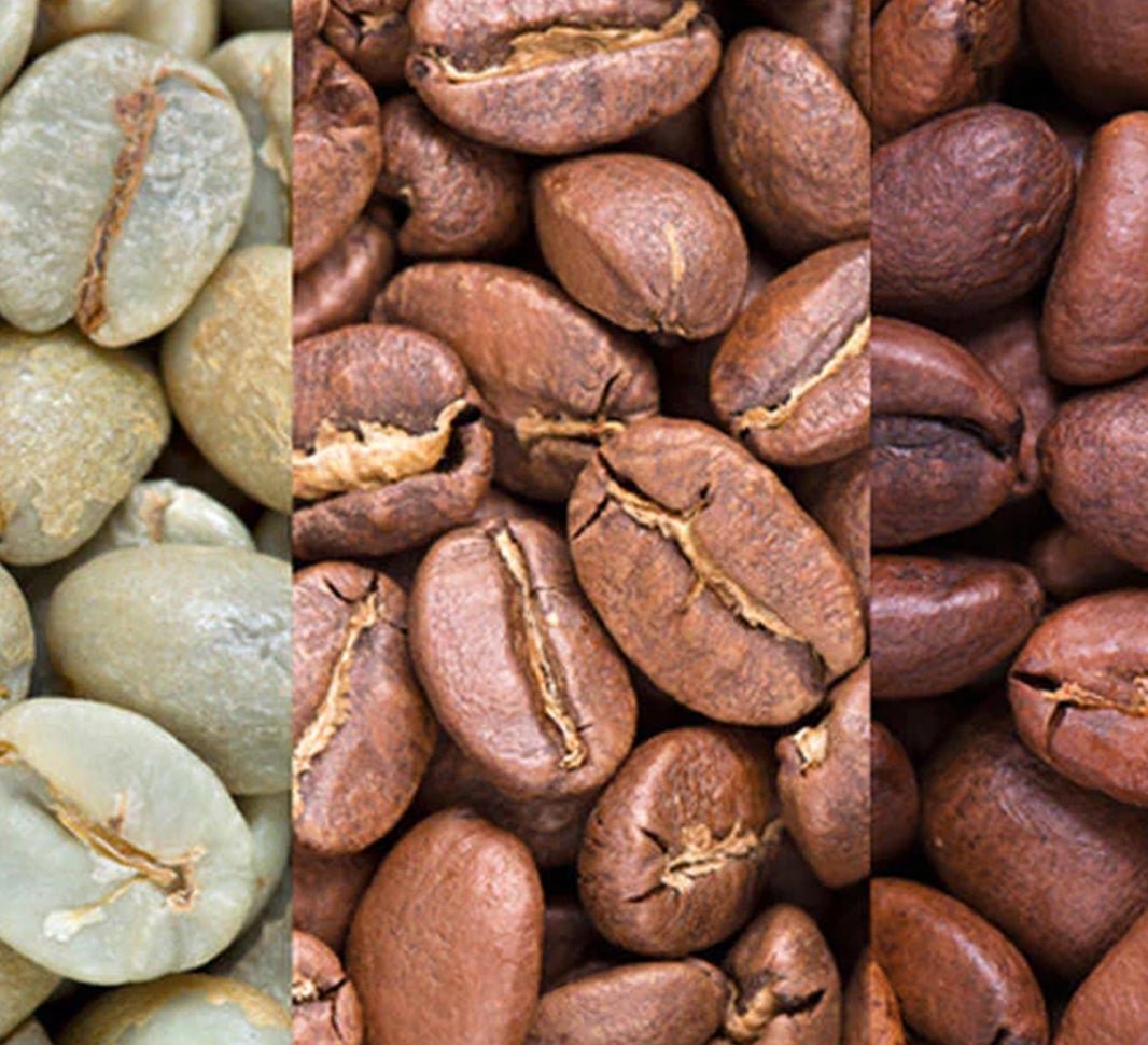 torréfactions de qualité