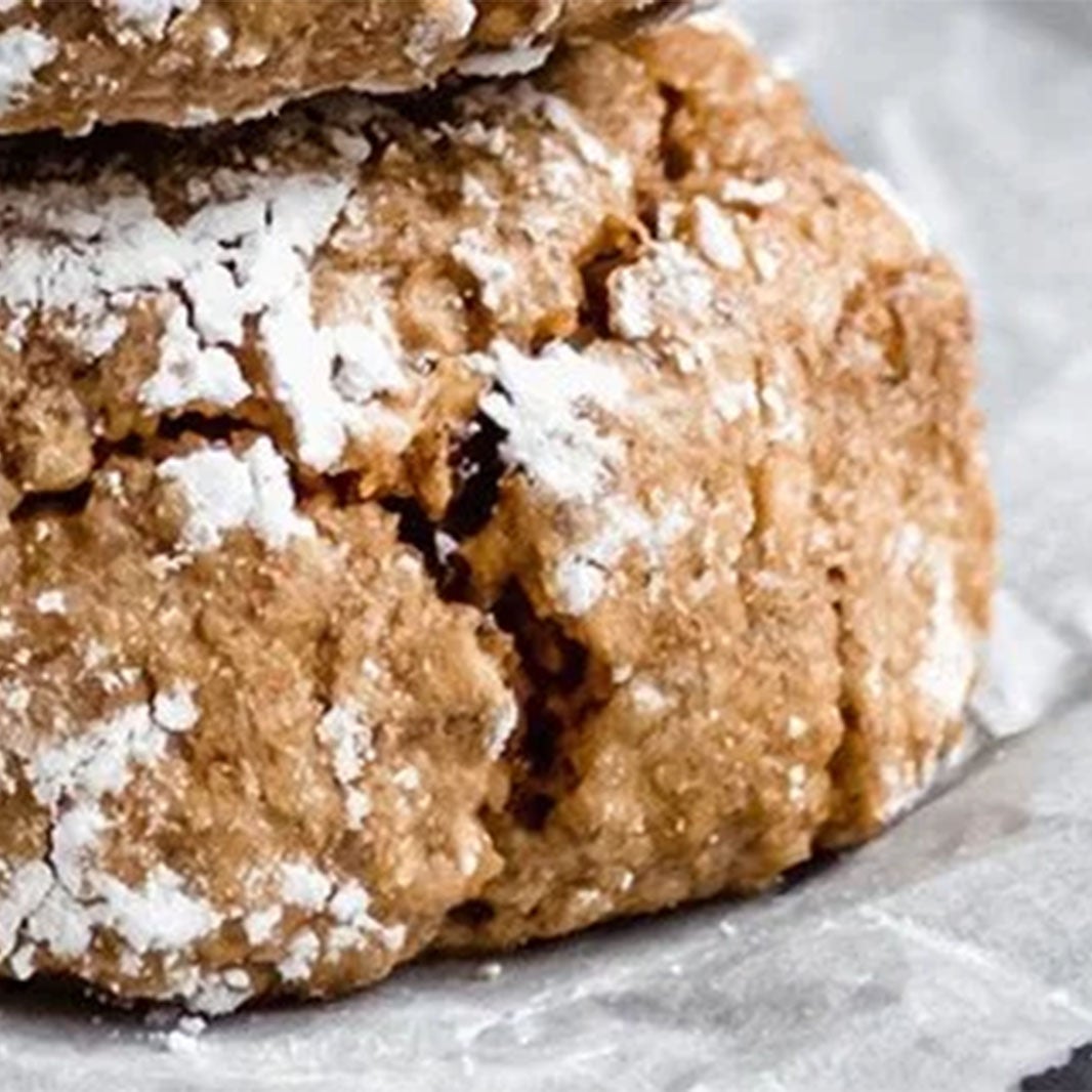 ITALIAANSE KOFFIE AMARETTI