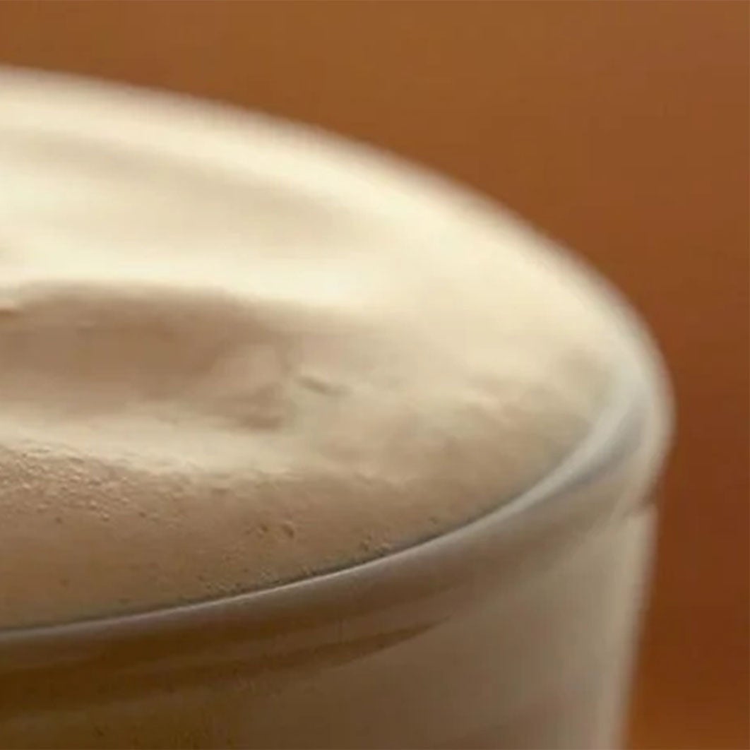 NESCAFÉ CAPPUCCINO