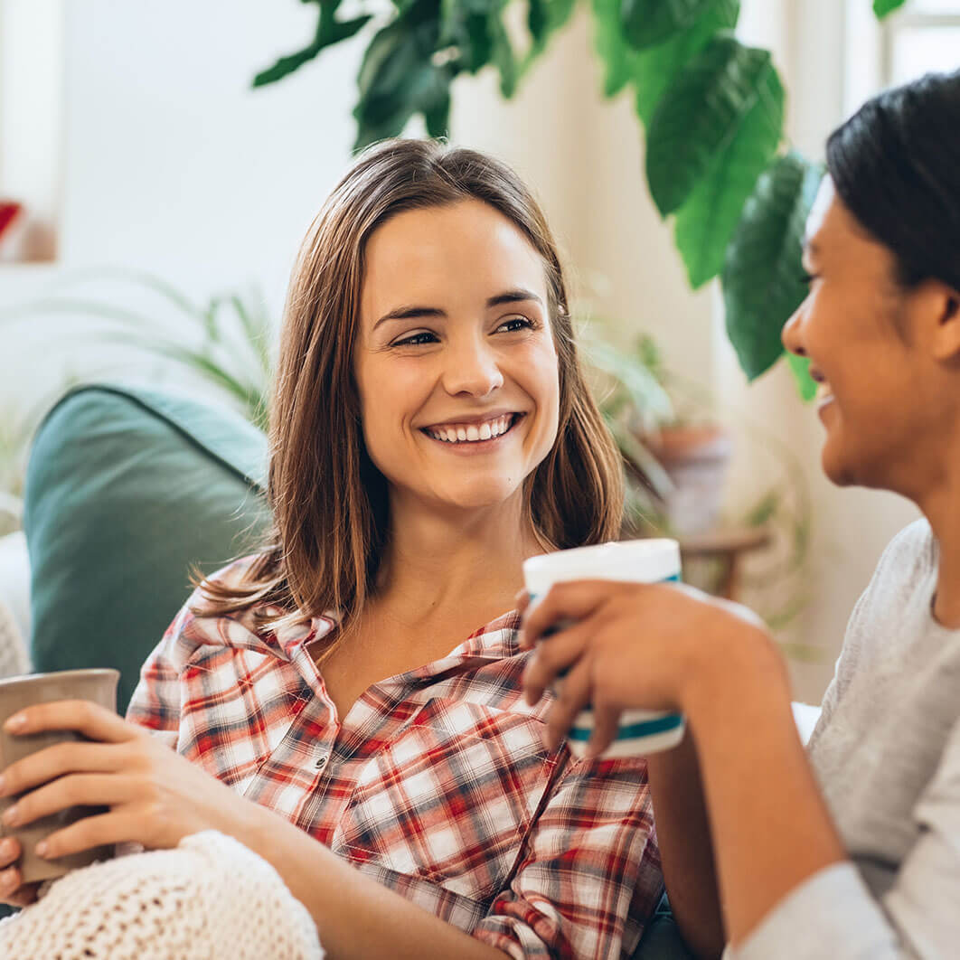 Faire de chaque matin un moment parfait