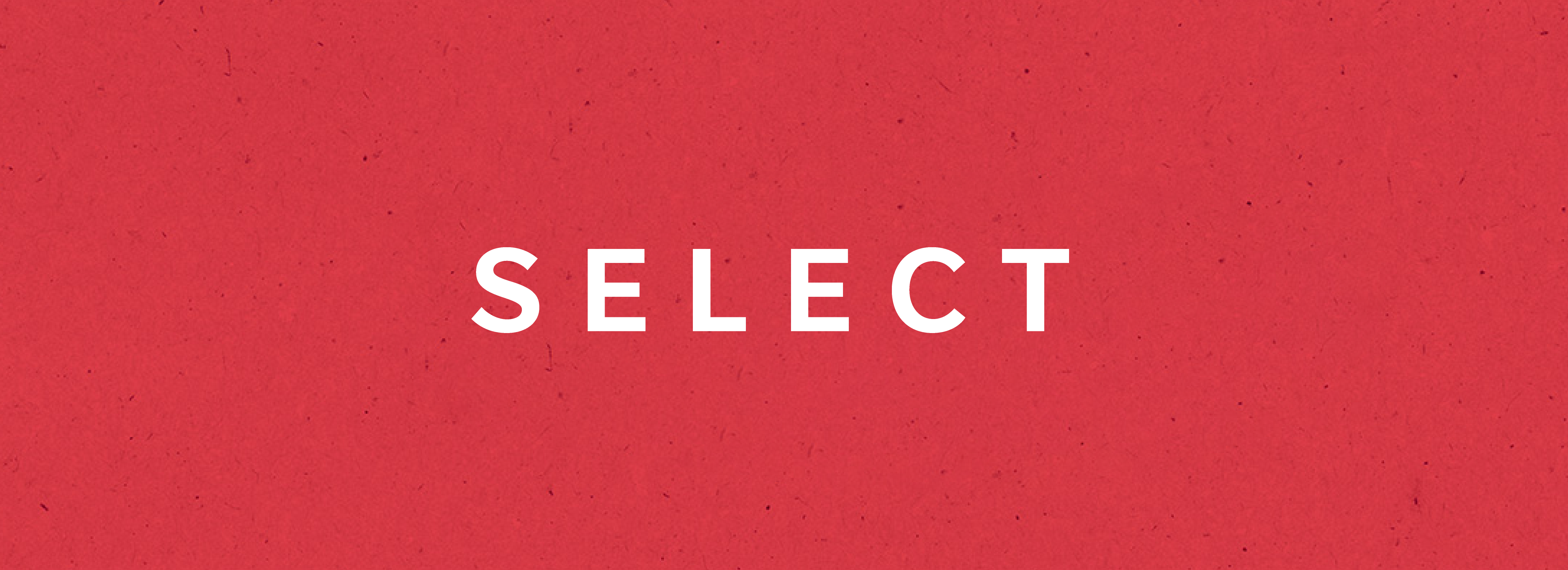 select