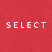 select