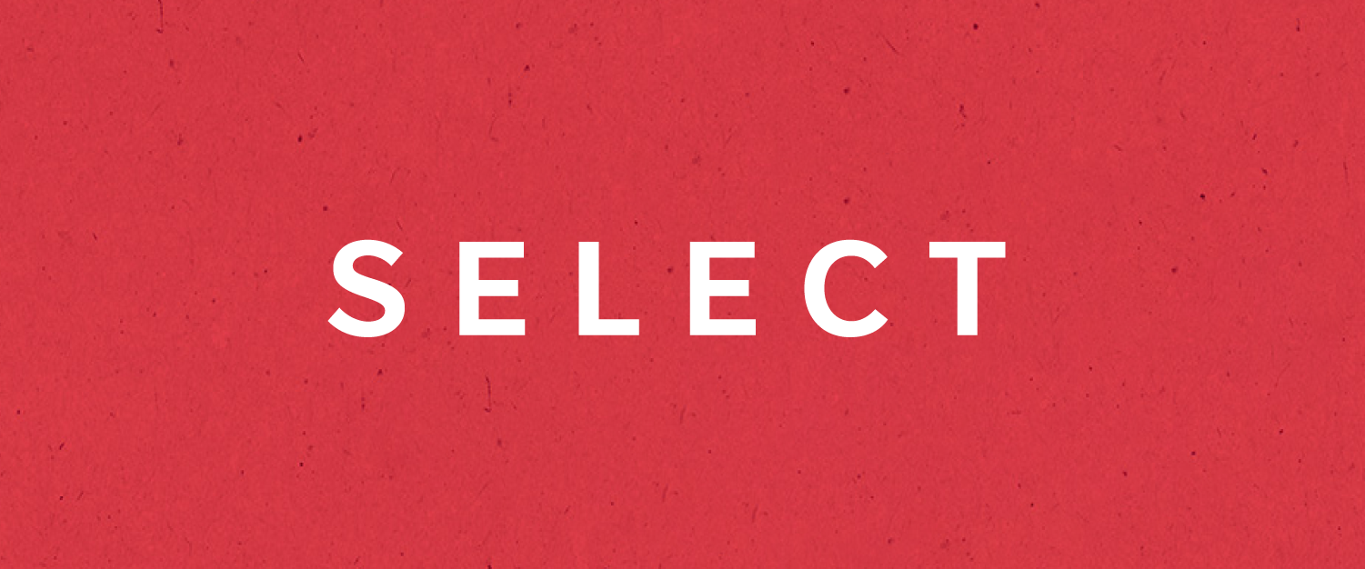 Select