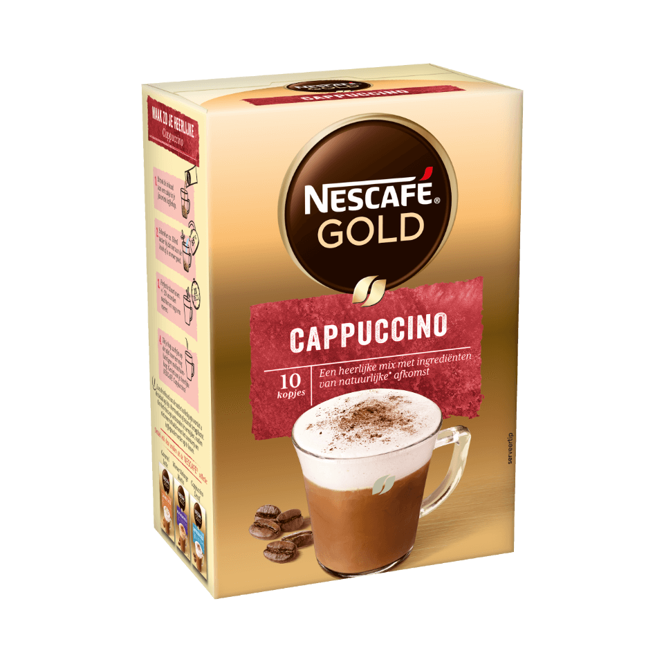 NESCAFE GOLD CAPPUCCINO 2.png 