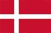 Danish