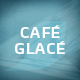 Cafés glacés NESCAFÉ®