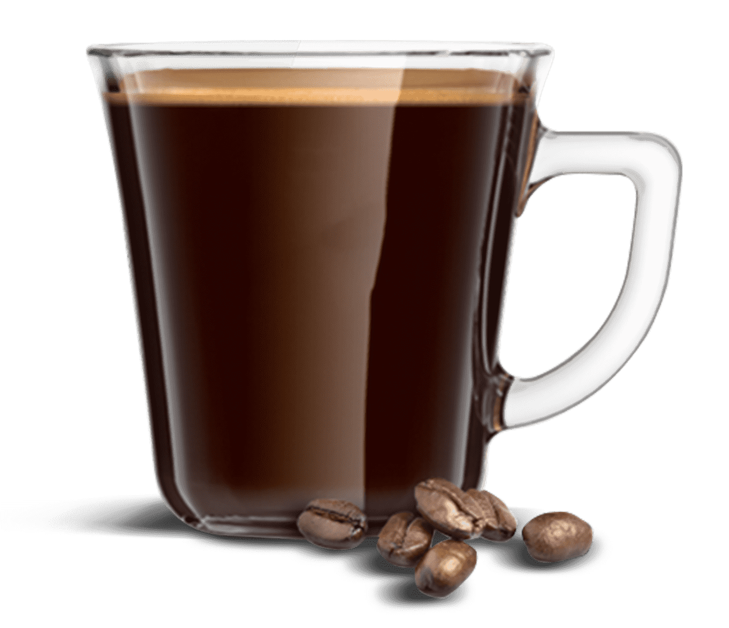 Qu’est-ce qu’un americano ?