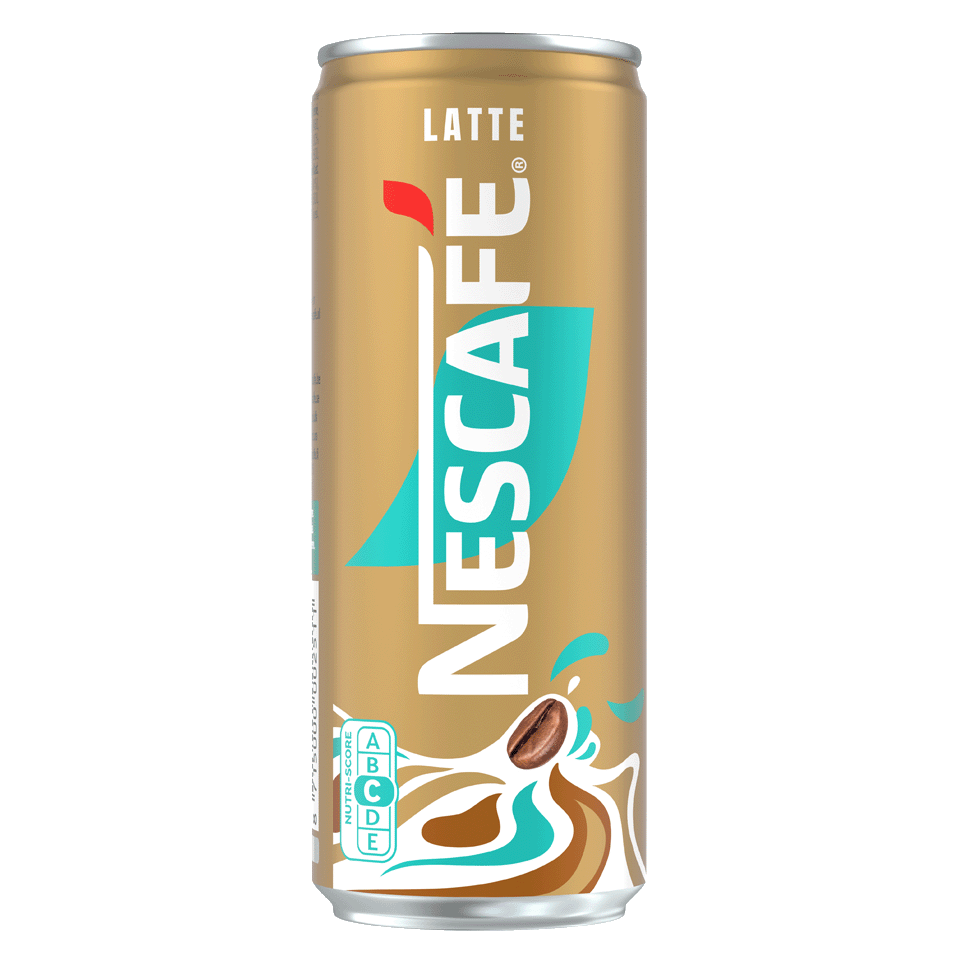 Latte