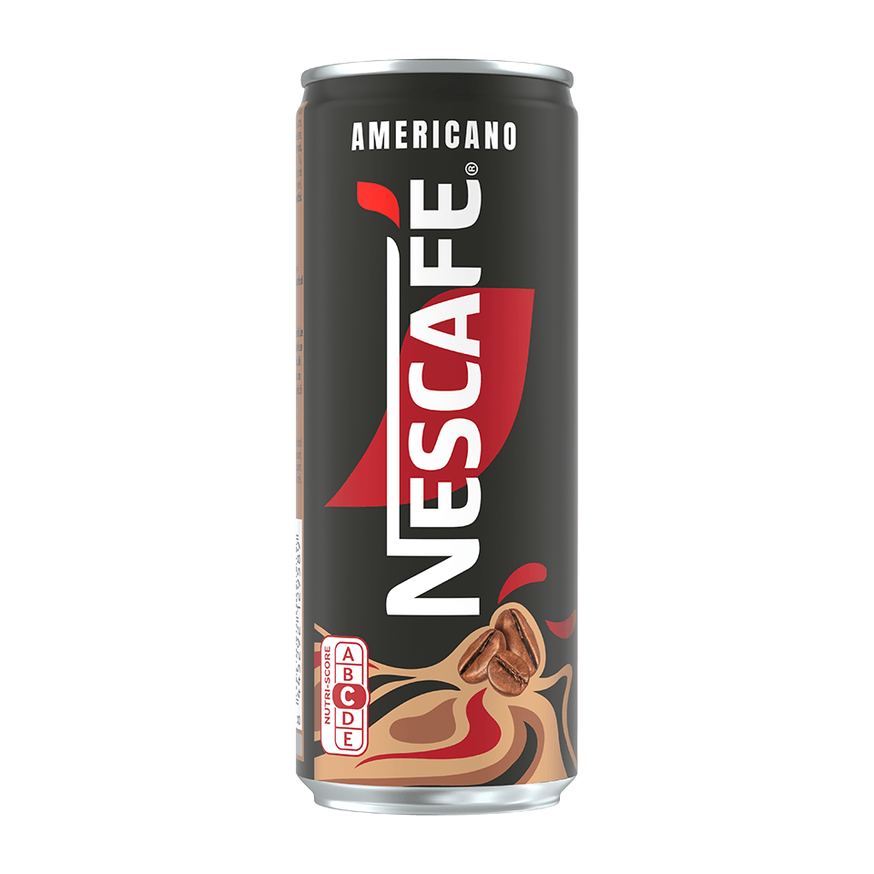 Americano