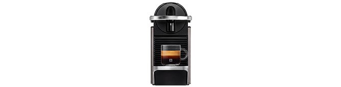 Machine à café Nespresso® Original Line