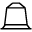 NESCAFÉ® Roastery Capsules logo icon