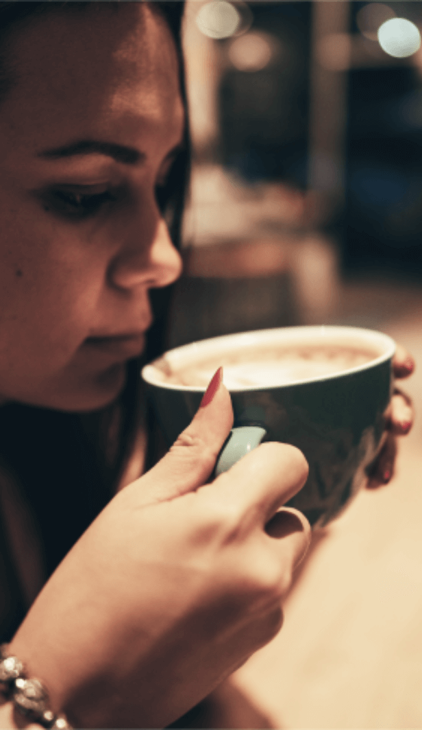 Qu’est-ce qu’un mocha ?