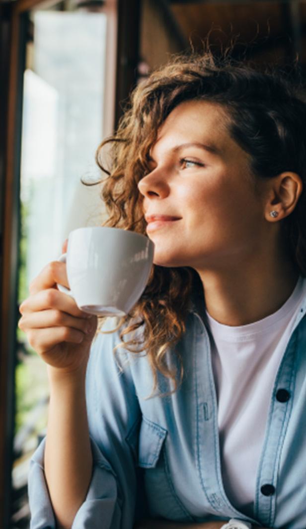 Koffie van A tot Z