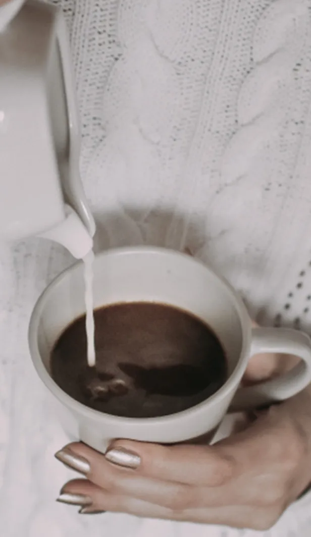 Wat is een café au lait?