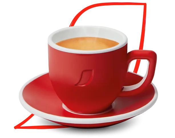 café colombia