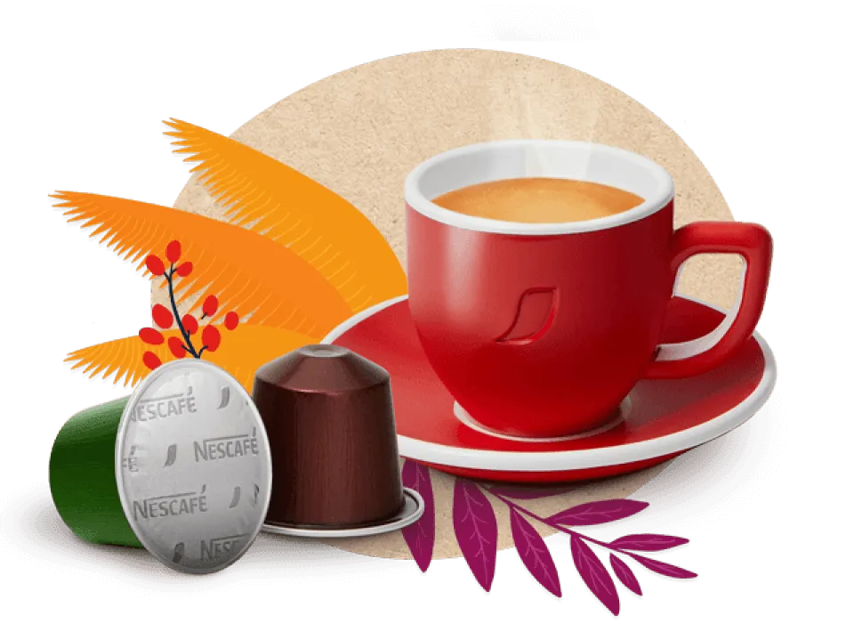 coffee quality