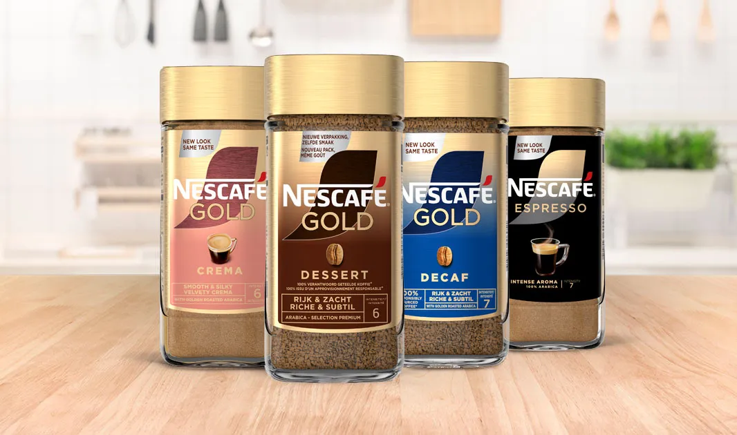 cafe gold soluble