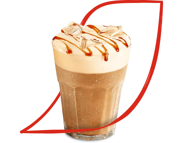 NESCAFÉ® Cup