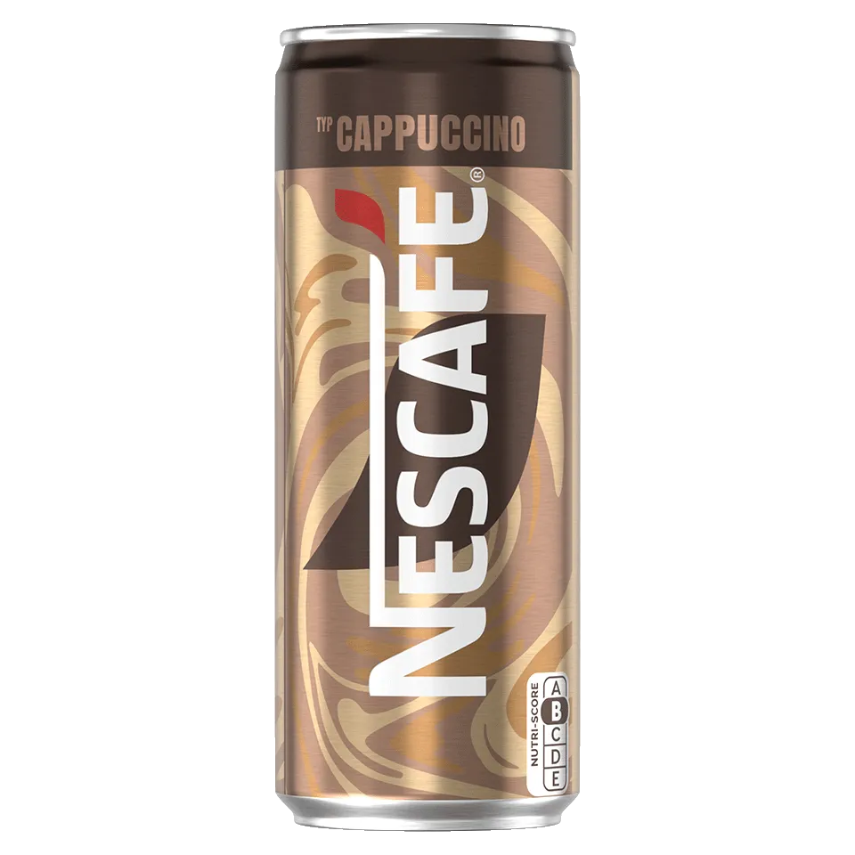 RTD_Cappucino_front