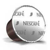 nescafé farmers origins Africas