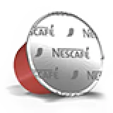 nescafé farmers origins india