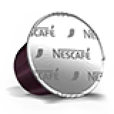 03_10 Product Asset India Pod 80x80.png