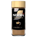 Nescafé Gold Espresso