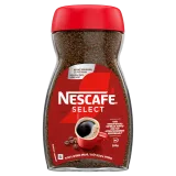 Café NESCAFÉ® SELECT