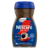 NESCAFÉ SELECT DECAF