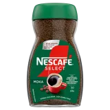 NESCAFE MOKA JAR 200G
