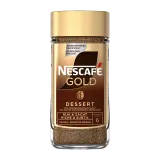 NESCAFÉ GOLD Dessert