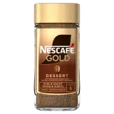 Nescafe gold dessert 190