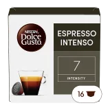 Nescafé Dolce Gusto