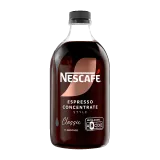 Espresso Concentrate Classic