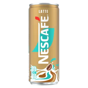 Latte