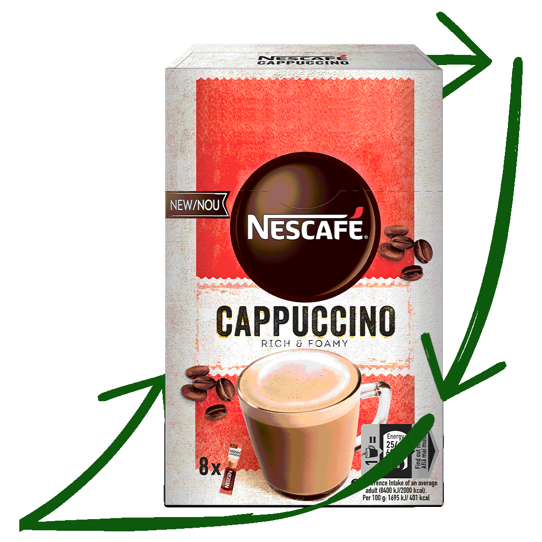 рециклиране