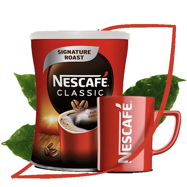 рециклиране