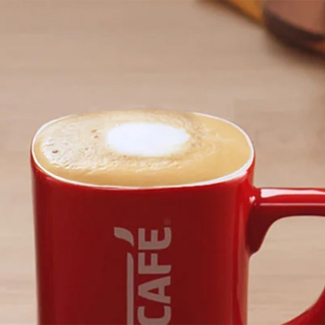 NESCAFÉ® Classic​