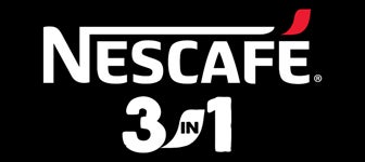NESCAFÉ® 3in1