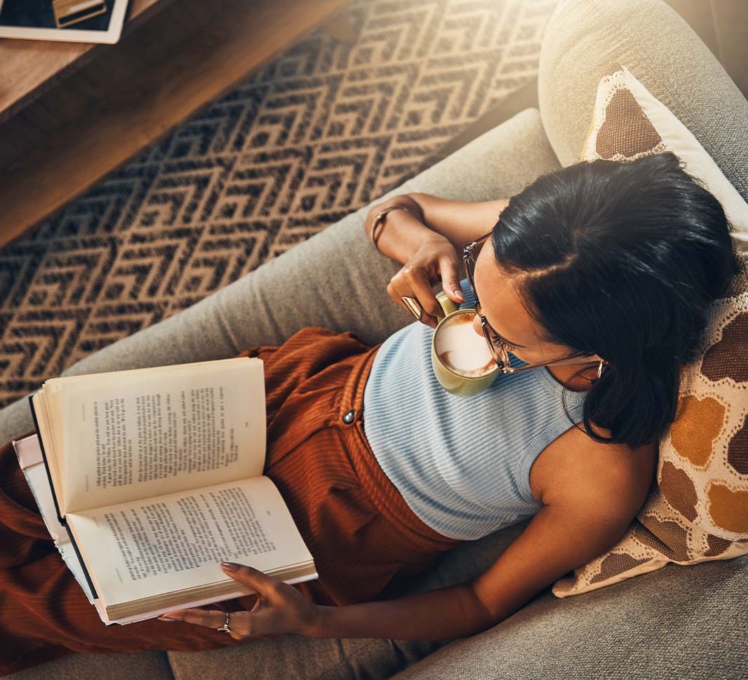 Кафе: Световна история