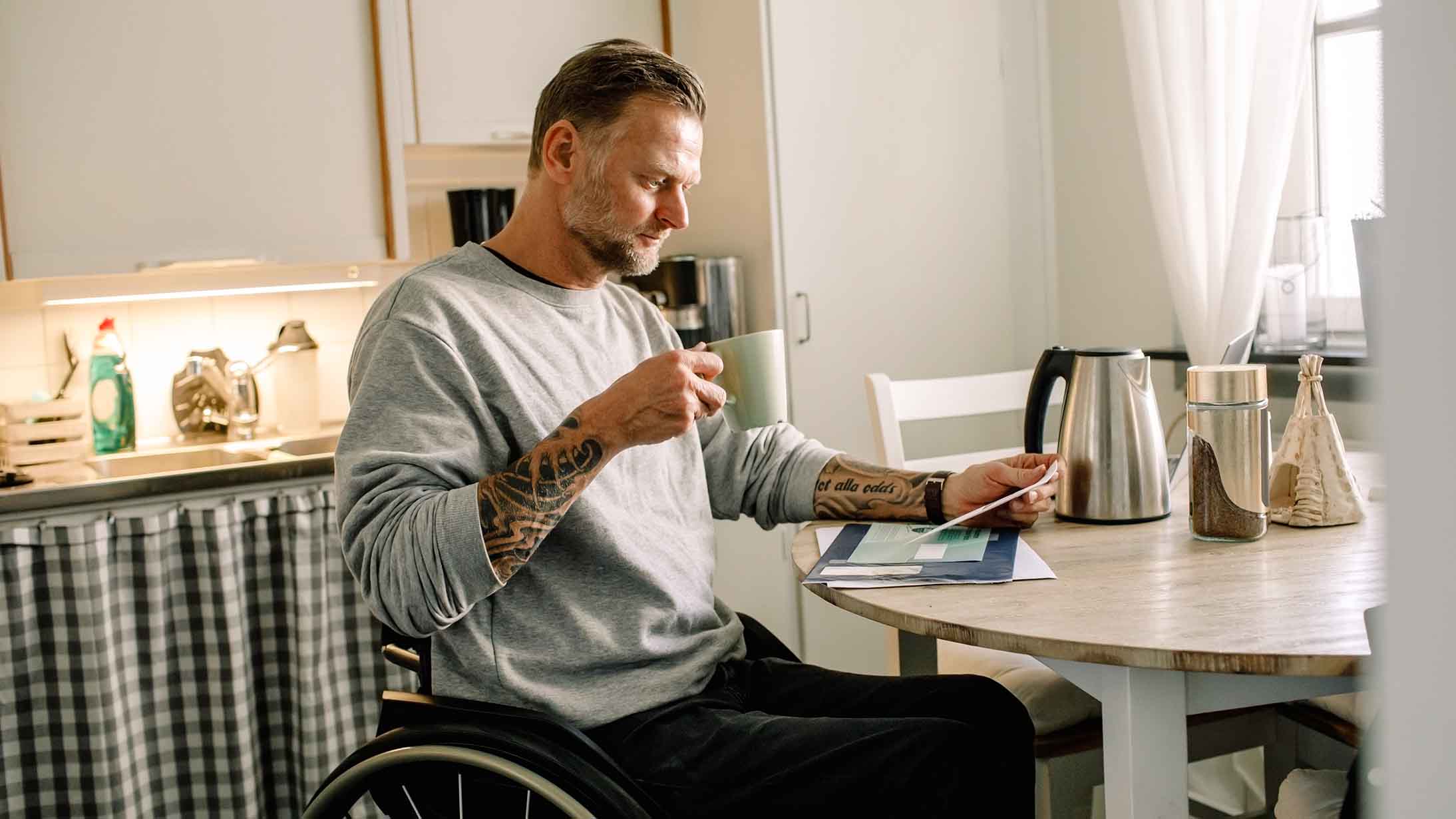 Книги подходящи за кафе масички