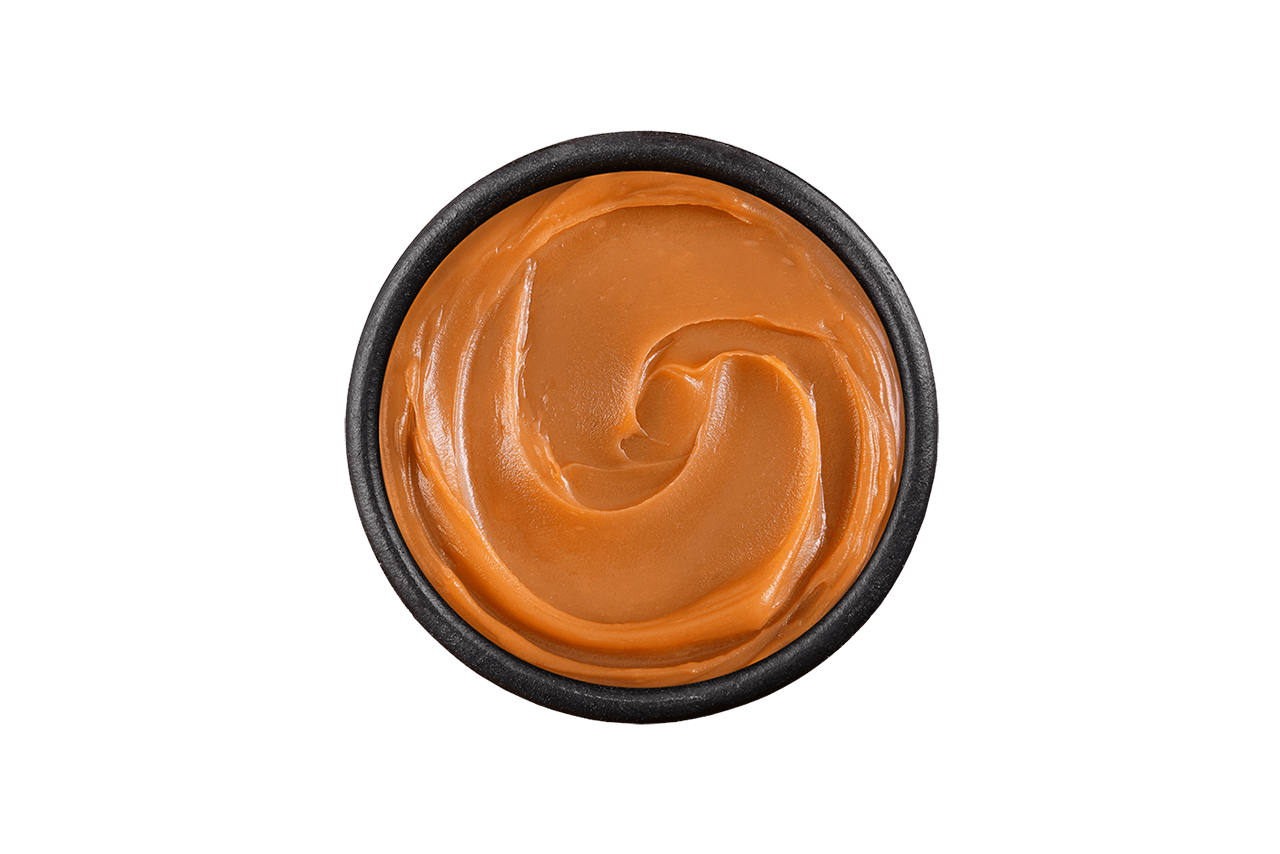 сиропи за овкусяване на кафе