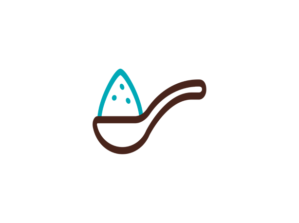 Захар, подсладител или без